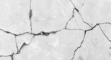 Awesome Video Gallery
