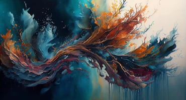 Awesome Video Gallery