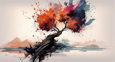 Awesome Image